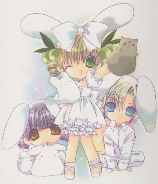 picture
